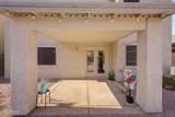 1337 Hereford Drive - Photo 36