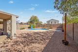 1337 Hereford Drive - Photo 38