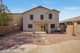 1337 Hereford Drive - Photo 39