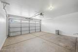 1337 Hereford Drive - Photo 40