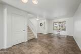 1337 Hereford Drive - Photo 6