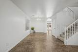 1337 Hereford Drive - Photo 8