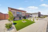 1339 Nolan Place - Photo 1