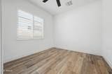1339 Nolan Place - Photo 12