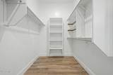 1339 Nolan Place - Photo 13