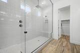 1339 Nolan Place - Photo 14