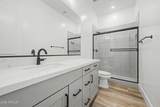 1339 Nolan Place - Photo 15