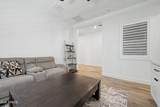 1339 Nolan Place - Photo 16