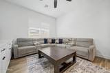 1339 Nolan Place - Photo 17