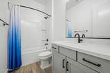 1339 Nolan Place - Photo 18