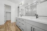 1339 Nolan Place - Photo 19