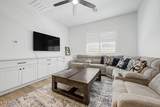 1339 Nolan Place - Photo 20