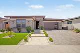 1339 Nolan Place - Photo 24