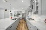 1339 Nolan Place - Photo 4