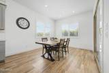 1339 Nolan Place - Photo 6