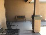 18246 East Wind Avenue - Photo 12