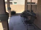 18246 East Wind Avenue - Photo 13