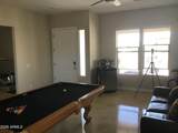 18246 East Wind Avenue - Photo 14