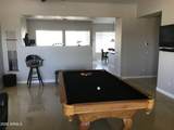 18246 East Wind Avenue - Photo 15