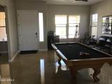 18246 East Wind Avenue - Photo 16