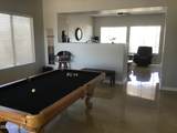 18246 East Wind Avenue - Photo 17