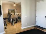 18246 East Wind Avenue - Photo 18