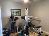 18246 East Wind Avenue - Photo 19