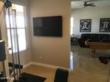 18246 East Wind Avenue - Photo 20