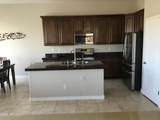 18246 East Wind Avenue - Photo 21