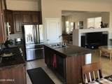 18246 East Wind Avenue - Photo 22