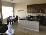 18246 East Wind Avenue - Photo 23