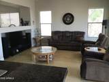 18246 East Wind Avenue - Photo 24