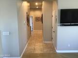 18246 East Wind Avenue - Photo 25