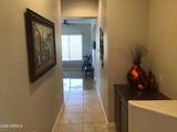 18246 East Wind Avenue - Photo 26