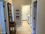 18246 East Wind Avenue - Photo 27