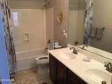 18246 East Wind Avenue - Photo 28