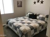 18246 East Wind Avenue - Photo 29