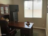 18246 East Wind Avenue - Photo 30