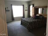 18246 East Wind Avenue - Photo 31
