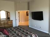 18246 East Wind Avenue - Photo 32