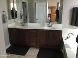 18246 East Wind Avenue - Photo 33