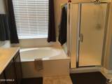 18246 East Wind Avenue - Photo 34
