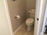 18246 East Wind Avenue - Photo 35