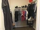 18246 East Wind Avenue - Photo 36