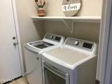18246 East Wind Avenue - Photo 37