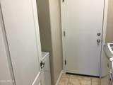 18246 East Wind Avenue - Photo 38