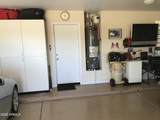 18246 East Wind Avenue - Photo 41