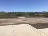 18246 East Wind Avenue - Photo 42