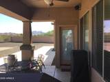 18246 East Wind Avenue - Photo 45