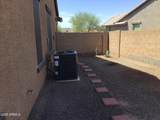 18246 East Wind Avenue - Photo 46